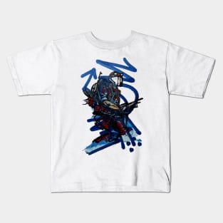 Viper Elite Kids T-Shirt